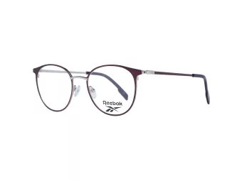 Reebok Briller RV 8545 03