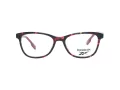 Reebok Briller RV 9016 04V