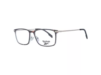 Reebok Briller RV 9561 03