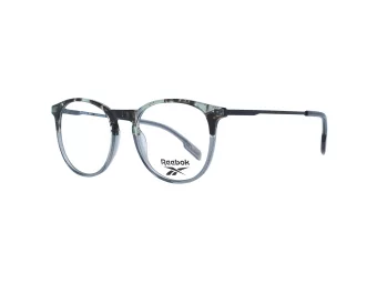 Reebok Briller RV 9604 02