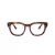Ray-Ban Mega Hawkeye Briller RX 0RX0298V 2144