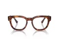 Ray-Ban Mega Hawkeye Briller RX 0RX0298V 2144