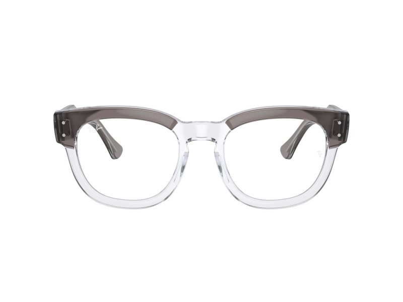 Ray-Ban Mega Hawkeye Briller RX 0RX0298V 8111