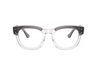 Ray-Ban Mega Hawkeye Briller RX 0298V 8111