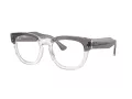 Ray-Ban Mega Hawkeye Briller RX 0298V 8111