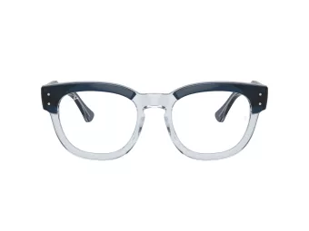 Ray-Ban Mega Hawkeye Briller RX 0RX0298V 8324