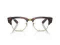 Ray-Ban Mega Clubmaster Briller RX 0RX0316V 2372