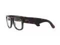 Ray-Ban Mega Wayfarer Briller RX 0840V 8296