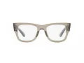 Ray-Ban Mega Wayfarer Briller RX 0840V 8297