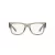 Ray-Ban Mega Wayfarer Briller RX 0840V 8297