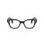 Ray-Ban Briller RX 0880 2000