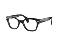 Ray-Ban Briller RX 0880 2000
