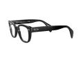 Ray-Ban Briller RX 0880 2000