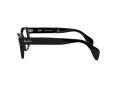 Ray-Ban Briller RX 0880 2000