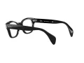 Ray-Ban Briller RX 0880 2000