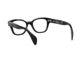 Ray-Ban Briller RX 0880 2000