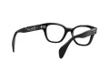 Ray-Ban Briller RX 0880 2000