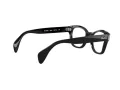 Ray-Ban Briller RX 0880 2000