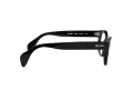 Ray-Ban Briller RX 0880 2000