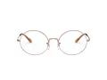 Ray-Ban Oval Briller RX 1970V 2943