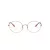 Ray-Ban Oval Briller RX 1970V 2943