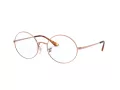 Ray-Ban Oval Briller RX 1970V 2943