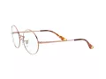 Ray-Ban Oval Briller RX 1970V 2943