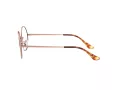 Ray-Ban Oval Briller RX 1970V 2943