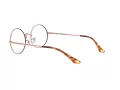Ray-Ban Oval Briller RX 1970V 2943