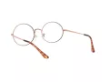 Ray-Ban Oval Briller RX 1970V 2943