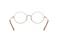 Ray-Ban Oval Briller RX 1970V 2943