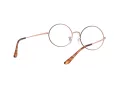 Ray-Ban Oval Briller RX 1970V 2943