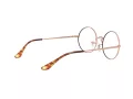 Ray-Ban Oval Briller RX 1970V 2943