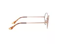 Ray-Ban Oval Briller RX 1970V 2943