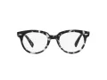 Ray-Ban Briller RX 2199V 8117