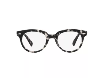Ray-Ban Briller RX 2199V 8117