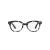 Ray-Ban Briller RX 2199V 8117