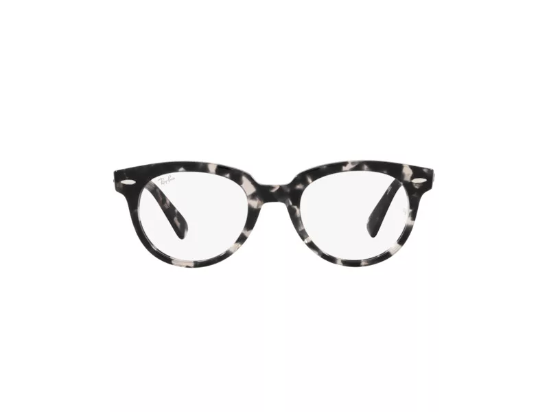 Ray-Ban Briller RX 2199V 8117