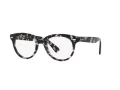 Ray-Ban Briller RX 2199V 8117