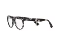 Ray-Ban Briller RX 2199V 8117