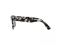 Ray-Ban Briller RX 2199V 8117