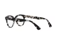 Ray-Ban Briller RX 2199V 8117
