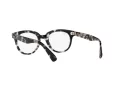Ray-Ban Briller RX 2199V 8117