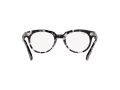 Ray-Ban Briller RX 2199V 8117