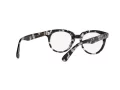Ray-Ban Briller RX 2199V 8117