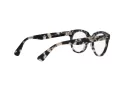 Ray-Ban Briller RX 2199V 8117