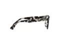 Ray-Ban Briller RX 2199V 8117