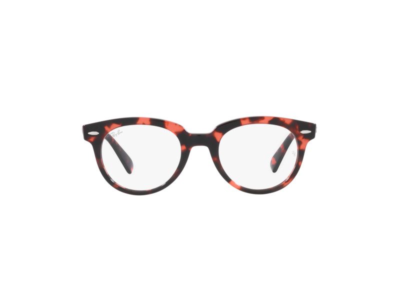 Ray-Ban Briller RX 2199V 8118