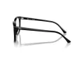 Ray-Ban Briller RX 2210V 2000