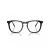Ray-Ban Briller RX 2210V 2012
